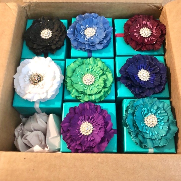 Meet your Posher, Rhonda - Picture 2 of 2